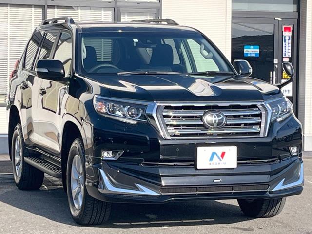 �������x�̃K���X�疌�ŝ����͂������A�㎿�ȃc���E����������B���O����_���J�����؂Ȉ��Ԃ�ی삵�A�F�����E�򉻂�h�~�B�u�e�X�v���b�V���R�[�g�v�A�u�e�v���~�b�T�R�[�g�v���炨�I�т��������܂��B