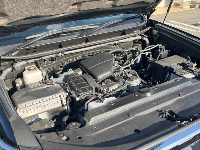 �e�؁E���J�Ȑ�僁�J�j�b�N�X�^�b�t�����΁I�E�Ԍ��E�_�������E���̓��̏C���ȂǃA�t�^�[�T�[�r�X�����S�B���Ԃ̃J�X�^�}�C�Y���l�N�X�e�[�W�̃T�[�r�X�X�^�b�t�܂ł����k���������I