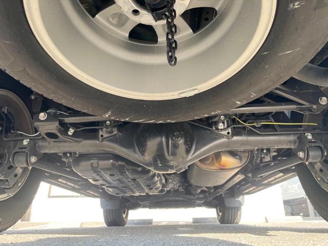 ����肪���ꂢ�Ȃ����ɁA�h�K���H�̎{�H���I�X�X���B�~��n��͂������A���ݕ��ɂ��Z���̕���A��Ń}�����E�E�B���^�[�X�|�[�c���������ɂ��D�]���������Ă���܂��B