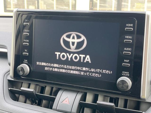 ＲＡＶ４ ハイブリッドＸ　バックカメラ　衝突被害軽減システム　レーダークルーズ　禁煙車　ドラレコ　コーナーセンサー　スマートキー　ＬＥＤヘッド　ルーフレール　ビルトインＥＴＣ　純正１８インチアルミ　オートハイビーム（3枚目）