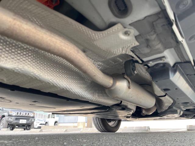 ＲＡＶ４ ハイブリッドＸ　バックカメラ　衝突被害軽減システム　レーダークルーズ　禁煙車　ドラレコ　コーナーセンサー　スマートキー　ＬＥＤヘッド　ルーフレール　ビルトインＥＴＣ　純正１８インチアルミ　オートハイビーム（21枚目）