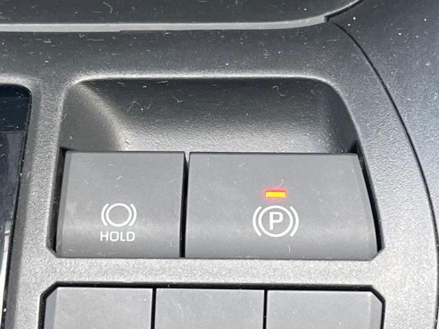 ＲＡＶ４ ハイブリッドＸ　バックカメラ　衝突被害軽減システム　レーダークルーズ　禁煙車　ドラレコ　コーナーセンサー　スマートキー　ＬＥＤヘッド　ルーフレール　ビルトインＥＴＣ　純正１８インチアルミ　オートハイビーム（24枚目）