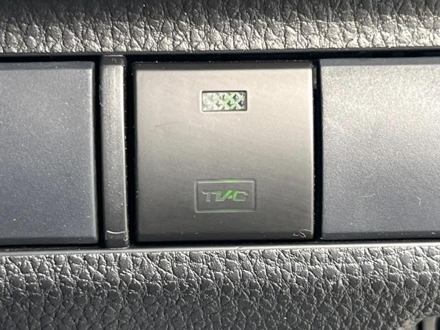 ＲＡＶ４ ハイブリッドＸ　バックカメラ　衝突被害軽減システム　レーダークルーズ　禁煙車　ドラレコ　コーナーセンサー　スマートキー　ＬＥＤヘッド　ルーフレール　ビルトインＥＴＣ　純正１８インチアルミ　オートハイビーム（32枚目）