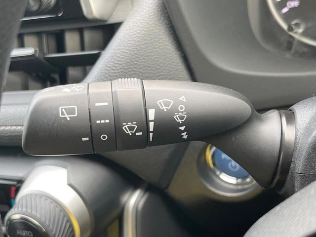 ＲＡＶ４ ハイブリッドＸ　バックカメラ　衝突被害軽減システム　レーダークルーズ　禁煙車　ドラレコ　コーナーセンサー　スマートキー　ＬＥＤヘッド　ルーフレール　ビルトインＥＴＣ　純正１８インチアルミ　オートハイビーム（35枚目）