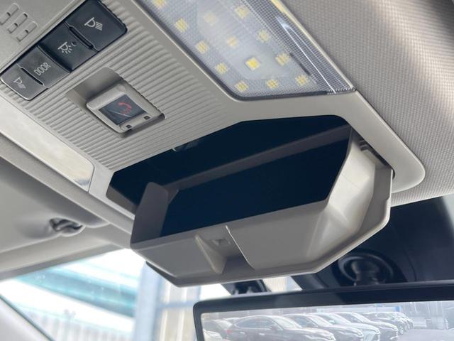 ＲＡＶ４ ハイブリッドＸ　バックカメラ　衝突被害軽減システム　レーダークルーズ　禁煙車　ドラレコ　コーナーセンサー　スマートキー　ＬＥＤヘッド　ルーフレール　ビルトインＥＴＣ　純正１８インチアルミ　オートハイビーム（42枚目）