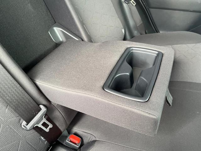 ＲＡＶ４ ハイブリッドＸ　バックカメラ　衝突被害軽減システム　レーダークルーズ　禁煙車　ドラレコ　コーナーセンサー　スマートキー　ＬＥＤヘッド　ルーフレール　ビルトインＥＴＣ　純正１８インチアルミ　オートハイビーム（53枚目）