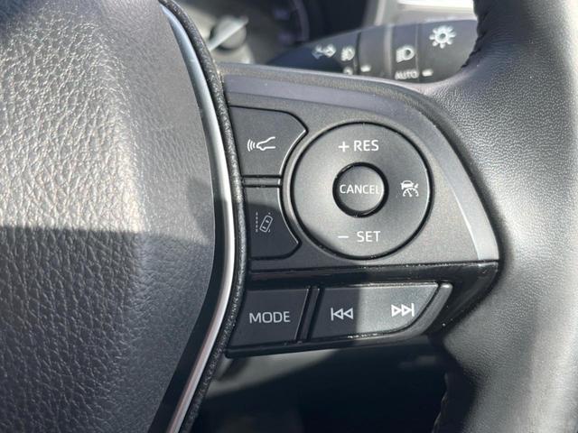 ハリアー Ｚ　モデリスタエアロ　バックカメラ　ＪＢＬサウンド　衝突軽減　レーダークルーズ　禁煙車　電動リアゲート　ハーフレザーシート　パワーシート　デジタルインナーミラ　コーナーセンサー　スマートキー　ＬＥＤヘッド（7枚目）