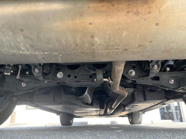 ハリアー Ｚ　モデリスタエアロ　バックカメラ　ＪＢＬサウンド　衝突軽減　レーダークルーズ　禁煙車　電動リアゲート　ハーフレザーシート　パワーシート　デジタルインナーミラ　コーナーセンサー　スマートキー　ＬＥＤヘッド（19枚目）