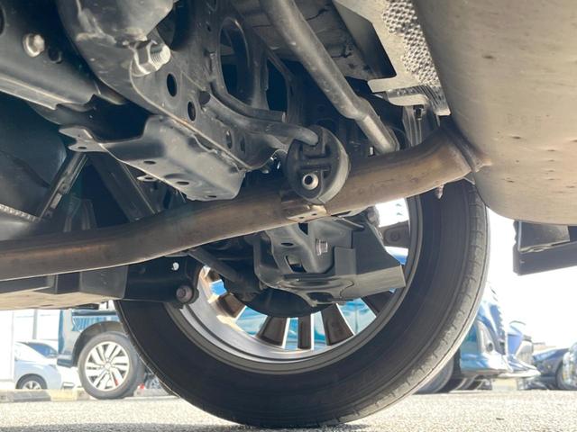 ハリアー Ｚ　モデリスタエアロ　バックカメラ　ＪＢＬサウンド　衝突軽減　レーダークルーズ　禁煙車　電動リアゲート　ハーフレザーシート　パワーシート　デジタルインナーミラ　コーナーセンサー　スマートキー　ＬＥＤヘッド（21枚目）