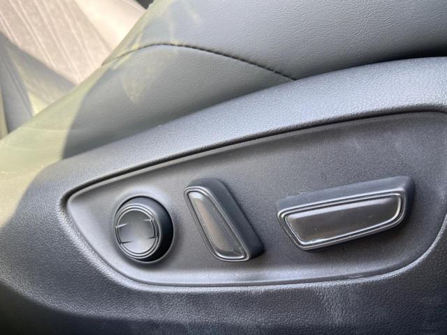 ハリアー Ｚ　モデリスタエアロ　バックカメラ　ＪＢＬサウンド　衝突軽減　レーダークルーズ　禁煙車　電動リアゲート　ハーフレザーシート　パワーシート　デジタルインナーミラ　コーナーセンサー　スマートキー　ＬＥＤヘッド（35枚目）