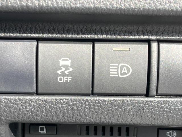 ハリアー Ｚ　モデリスタエアロ　バックカメラ　ＪＢＬサウンド　衝突軽減　レーダークルーズ　禁煙車　電動リアゲート　ハーフレザーシート　パワーシート　デジタルインナーミラ　コーナーセンサー　スマートキー　ＬＥＤヘッド（37枚目）