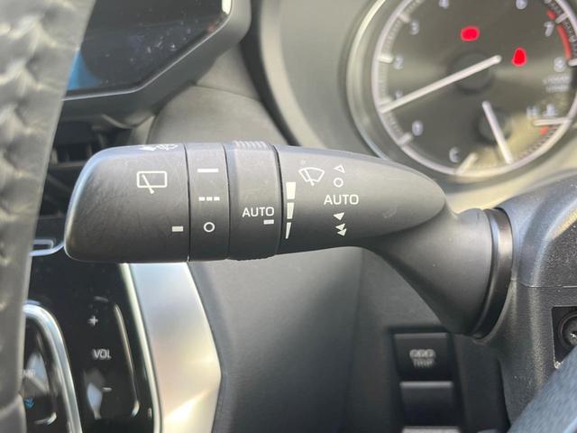 ハリアー Ｚ　モデリスタエアロ　バックカメラ　ＪＢＬサウンド　衝突軽減　レーダークルーズ　禁煙車　電動リアゲート　ハーフレザーシート　パワーシート　デジタルインナーミラ　コーナーセンサー　スマートキー　ＬＥＤヘッド（45枚目）