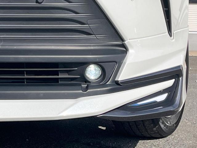 ハリアー Ｚ　モデリスタエアロ　バックカメラ　ＪＢＬサウンド　衝突軽減　レーダークルーズ　禁煙車　電動リアゲート　ハーフレザーシート　パワーシート　デジタルインナーミラ　コーナーセンサー　スマートキー　ＬＥＤヘッド（66枚目）