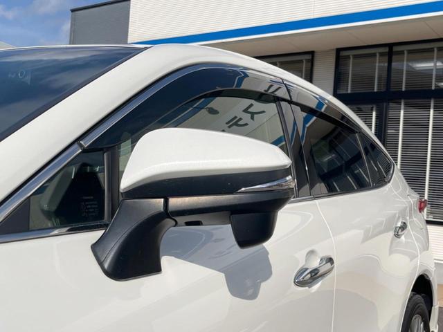 ハリアー Ｚ　モデリスタエアロ　バックカメラ　ＪＢＬサウンド　衝突軽減　レーダークルーズ　禁煙車　電動リアゲート　ハーフレザーシート　パワーシート　デジタルインナーミラ　コーナーセンサー　スマートキー　ＬＥＤヘッド（67枚目）
