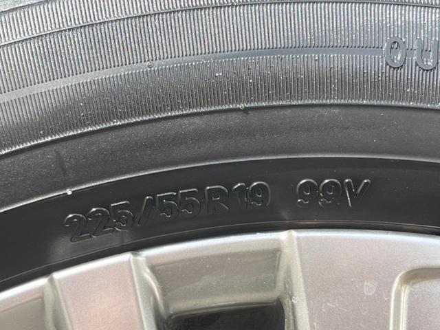 ハリアー Ｚ　モデリスタエアロ　バックカメラ　ＪＢＬサウンド　衝突軽減　レーダークルーズ　禁煙車　電動リアゲート　ハーフレザーシート　パワーシート　デジタルインナーミラ　コーナーセンサー　スマートキー　ＬＥＤヘッド（70枚目）