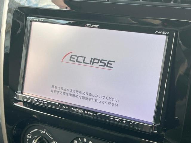 ジムニー ランドベンチャー　４ＷＤ　ＳＤナビ　禁煙車　シートヒーター　ドラレコ　ＥＴＣ　純正１６インチアルミ　Ｂｌｕｅｔｏｏｔｈ　ＣＤ　フルセグ（3枚目）