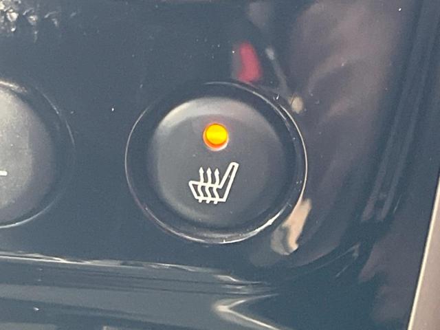 ジムニー ランドベンチャー　４ＷＤ　ＳＤナビ　禁煙車　シートヒーター　ドラレコ　ＥＴＣ　純正１６インチアルミ　Ｂｌｕｅｔｏｏｔｈ　ＣＤ　フルセグ（4枚目）