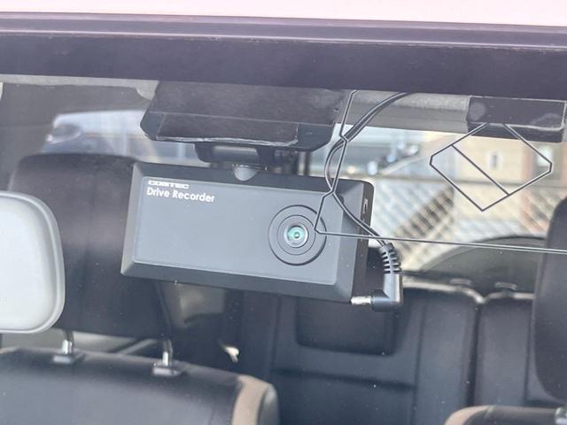 ジムニー ランドベンチャー　４ＷＤ　ＳＤナビ　禁煙車　シートヒーター　ドラレコ　ＥＴＣ　純正１６インチアルミ　Ｂｌｕｅｔｏｏｔｈ　ＣＤ　フルセグ（7枚目）