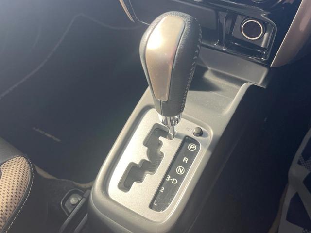 ジムニー ランドベンチャー　４ＷＤ　ＳＤナビ　禁煙車　シートヒーター　ドラレコ　ＥＴＣ　純正１６インチアルミ　Ｂｌｕｅｔｏｏｔｈ　ＣＤ　フルセグ（23枚目）