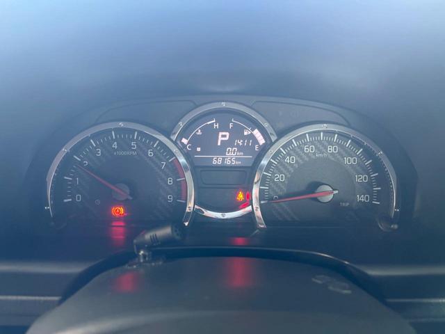 ジムニー ランドベンチャー　４ＷＤ　ＳＤナビ　禁煙車　シートヒーター　ドラレコ　ＥＴＣ　純正１６インチアルミ　Ｂｌｕｅｔｏｏｔｈ　ＣＤ　フルセグ（24枚目）