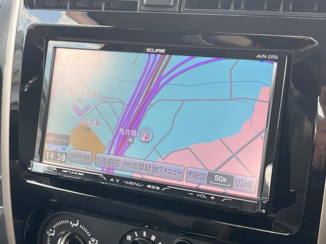 ジムニー ランドベンチャー　４ＷＤ　ＳＤナビ　禁煙車　シートヒーター　ドラレコ　ＥＴＣ　純正１６インチアルミ　Ｂｌｕｅｔｏｏｔｈ　ＣＤ　フルセグ（25枚目）