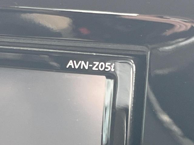 ジムニー ランドベンチャー　４ＷＤ　ＳＤナビ　禁煙車　シートヒーター　ドラレコ　ＥＴＣ　純正１６インチアルミ　Ｂｌｕｅｔｏｏｔｈ　ＣＤ　フルセグ（27枚目）