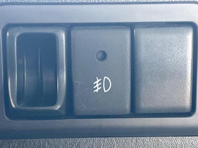 ジムニー ランドベンチャー　４ＷＤ　ＳＤナビ　禁煙車　シートヒーター　ドラレコ　ＥＴＣ　純正１６インチアルミ　Ｂｌｕｅｔｏｏｔｈ　ＣＤ　フルセグ（28枚目）