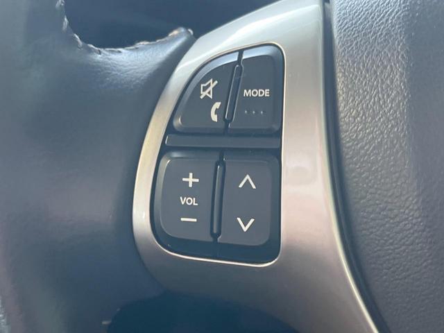 ジムニー ランドベンチャー　４ＷＤ　ＳＤナビ　禁煙車　シートヒーター　ドラレコ　ＥＴＣ　純正１６インチアルミ　Ｂｌｕｅｔｏｏｔｈ　ＣＤ　フルセグ（33枚目）