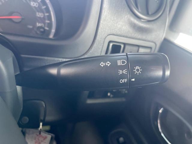 ジムニー ランドベンチャー　４ＷＤ　ＳＤナビ　禁煙車　シートヒーター　ドラレコ　ＥＴＣ　純正１６インチアルミ　Ｂｌｕｅｔｏｏｔｈ　ＣＤ　フルセグ（34枚目）