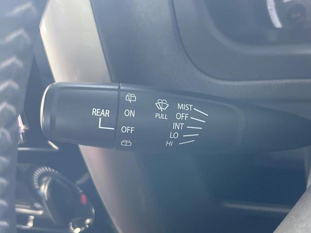 ジムニー ランドベンチャー　４ＷＤ　ＳＤナビ　禁煙車　シートヒーター　ドラレコ　ＥＴＣ　純正１６インチアルミ　Ｂｌｕｅｔｏｏｔｈ　ＣＤ　フルセグ（35枚目）