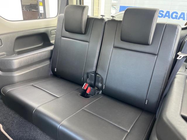 ジムニー ランドベンチャー　４ＷＤ　ＳＤナビ　禁煙車　シートヒーター　ドラレコ　ＥＴＣ　純正１６インチアルミ　Ｂｌｕｅｔｏｏｔｈ　ＣＤ　フルセグ（41枚目）