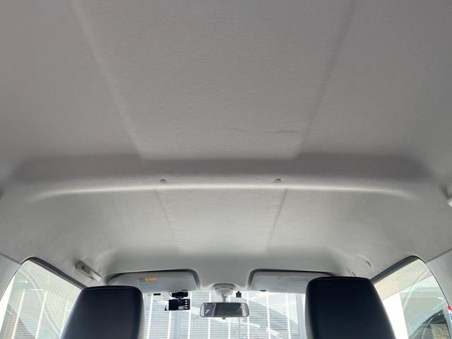 ジムニー ランドベンチャー　４ＷＤ　ＳＤナビ　禁煙車　シートヒーター　ドラレコ　ＥＴＣ　純正１６インチアルミ　Ｂｌｕｅｔｏｏｔｈ　ＣＤ　フルセグ（43枚目）