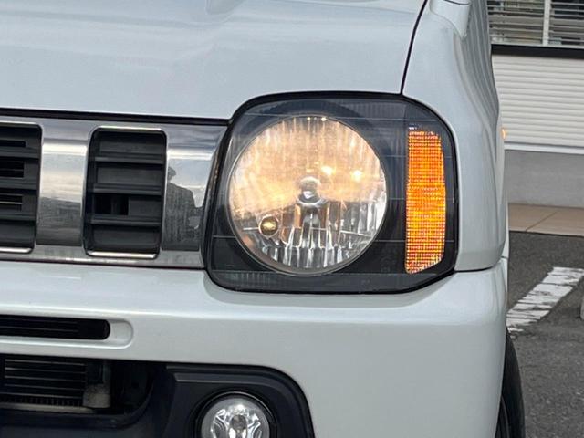 ジムニー ランドベンチャー　４ＷＤ　ＳＤナビ　禁煙車　シートヒーター　ドラレコ　ＥＴＣ　純正１６インチアルミ　Ｂｌｕｅｔｏｏｔｈ　ＣＤ　フルセグ（48枚目）