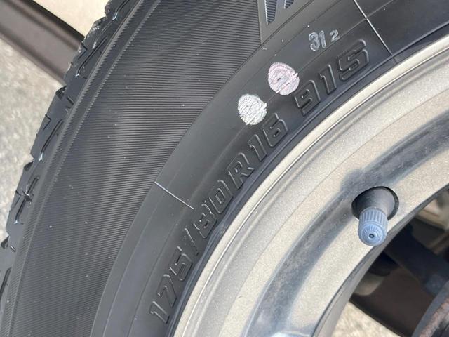 ジムニー ランドベンチャー　４ＷＤ　ＳＤナビ　禁煙車　シートヒーター　ドラレコ　ＥＴＣ　純正１６インチアルミ　Ｂｌｕｅｔｏｏｔｈ　ＣＤ　フルセグ（52枚目）