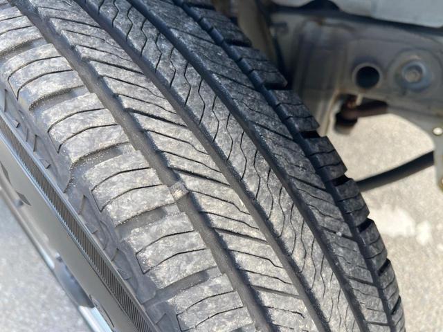 ジムニー ランドベンチャー　４ＷＤ　ＳＤナビ　禁煙車　シートヒーター　ドラレコ　ＥＴＣ　純正１６インチアルミ　Ｂｌｕｅｔｏｏｔｈ　ＣＤ　フルセグ（53枚目）