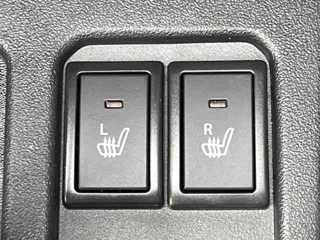 ジムニー ＸＣ　４ＷＤ　ターボ　衝突被害軽減システム　禁煙車　スマートキー　ＬＥＤヘッド　クルコン　純正１６インチアルミ　オートハイビーム　車線逸脱警報　オートライト　オートエアコン（4枚目）