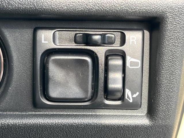 ジムニー ＸＣ　４ＷＤ　ターボ　衝突被害軽減システム　禁煙車　スマートキー　ＬＥＤヘッド　クルコン　純正１６インチアルミ　オートハイビーム　車線逸脱警報　オートライト　オートエアコン（29枚目）