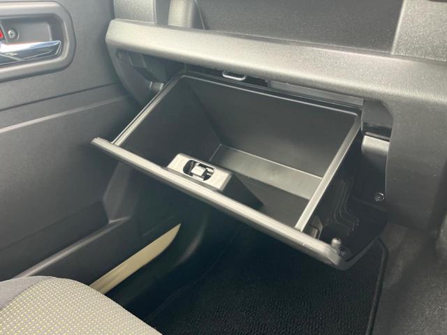 ジムニー ＸＣ　４ＷＤ　ターボ　衝突被害軽減システム　禁煙車　スマートキー　ＬＥＤヘッド　クルコン　純正１６インチアルミ　オートハイビーム　車線逸脱警報　オートライト　オートエアコン（34枚目）