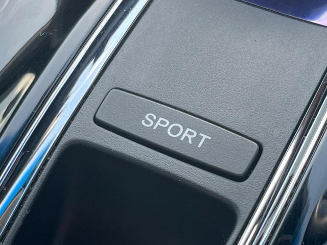 ヴェゼル ハイブリッドＺ　バックカメラ　衝突被害軽減システム　レーダークルーズ　禁煙車　ハーフレザーシート　スマートキー　ＬＥＤヘッド　ルーフレール　ＥＴＣ　純正１７インチアルミ　オートライト　デュアルエアコン（26枚目）