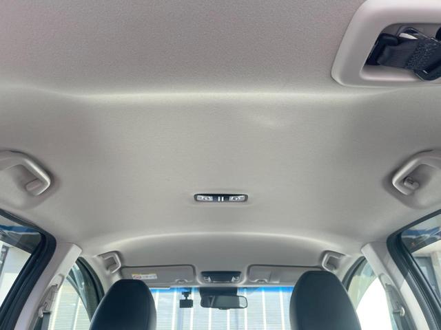 ヴェゼル ハイブリッドＺ　バックカメラ　衝突被害軽減システム　レーダークルーズ　禁煙車　ハーフレザーシート　スマートキー　ＬＥＤヘッド　ルーフレール　ＥＴＣ　純正１７インチアルミ　オートライト　デュアルエアコン（55枚目）