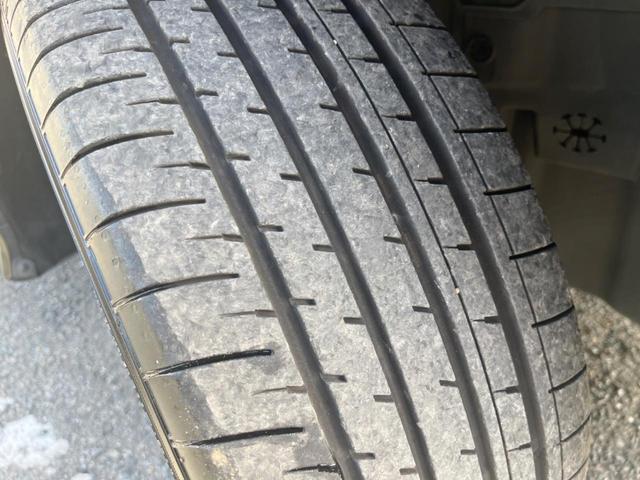 ヴェゼル ハイブリッドＺ　バックカメラ　衝突被害軽減システム　レーダークルーズ　禁煙車　ハーフレザーシート　スマートキー　ＬＥＤヘッド　ルーフレール　ＥＴＣ　純正１７インチアルミ　オートライト　デュアルエアコン（65枚目）