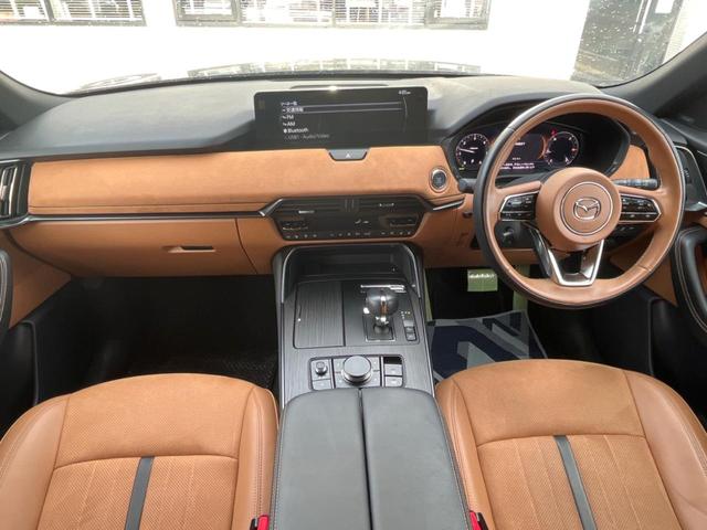 �O���[�v���݌ɐ���R�O�C�O�O�O��I�I�S���̌n��X���烁�[�J�[�E�Ԏ��킸���Љ�o����̂ŁA���Ȃ��Ƀs�b�^���̂��Ԃ�������͂��ł���܂��͂��₢���킹��������