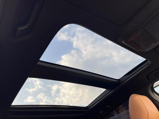 �y�p�m���}���[�t�z��^�̃K���X���[�t���ڂŎԓ��̉��������C�ɃA�b�v�I�J���I�ȃh���C�u�����y���݂��������܂��B