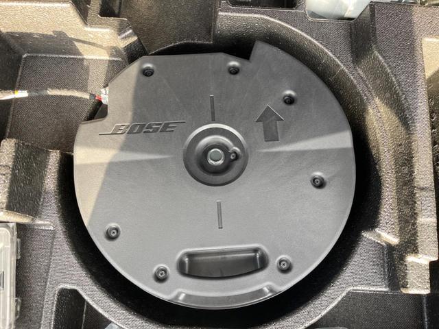 �y�a�n�r�d�T�E���h�V�X�e���z�[���̋@�\�͂������A���x�ȃ`���[�j���O�\�͂����ڂ���Ă���A�������ȉ��y�����y���݂��������܂���