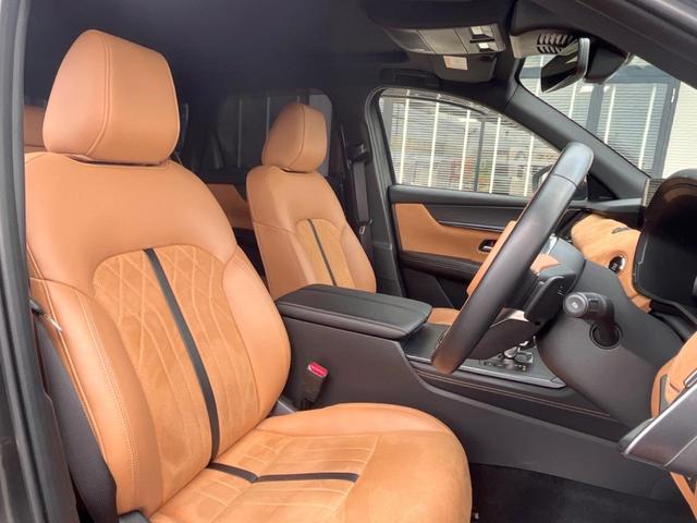 �y�n�[�t���U�[�V�[�g�z�������ƍ���S�n�𗼗������l�C�̃V�[�g���w�ʁE���ʂ̓X�G�[�h���ƂȂ��Ă���A���G��⊊��ɂ����ɗD��Ă��܂��B�C���╞���ɍ��E���ꂸ���K�ɂ���肢�������܂��B