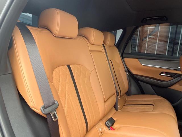 �L�X�Ƃ����Q��ڃV�[�g�͋��Z���������A���S�n�����K�I�F�B��Ƒ��Ƃ̂��o�����ɂ҂�����ł��B�x�r�[�V�[�g��`���C���h�V�[�g�g�p�������K�ɂ��߂�������������\���ȋ�Ԃ��m�ۂ��Ă��܂��B