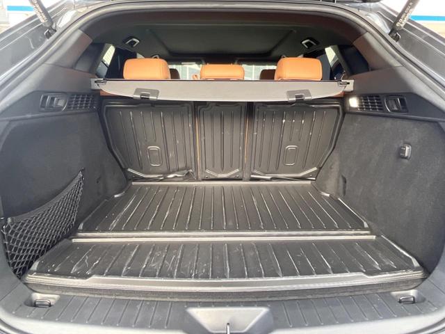 ���Q�b�W���[���́A��e�ʂ̃X�y�[�X���m�ہB���i�̂����������烌�W���[�܂ŁA���L�����􂵂Ă���܂��I�܂��A���A�V�[�g��|�����ƂŃo���G�[�V�����L���ɂ��g�����������܂��B