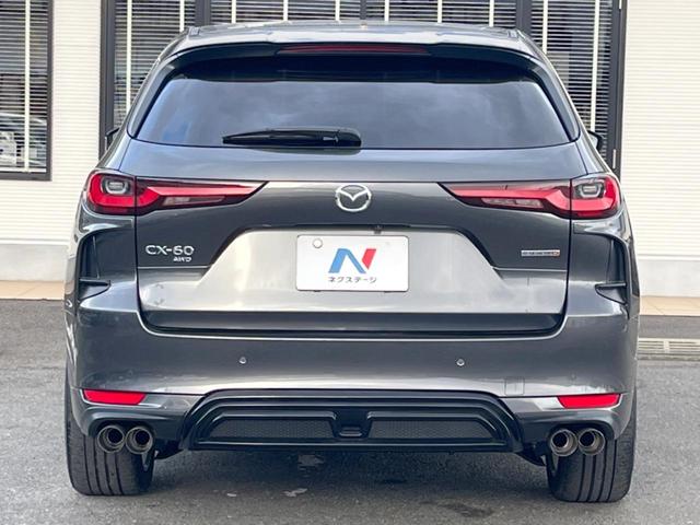 ���S�̍Œ��P�O�N�E���s�������ۏ؁i�L���j�����p�ӁB�ۏؓ��e���[���͂������A�����_�����I�C��������A�N�����x�̑S���E�Q�S���ԃ��[�h�T�[�r�X���t�т���Ă���܂��̂ł����S�������B