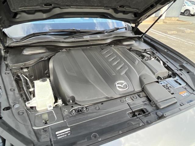 �e�؁E���J�Ȑ�僁�J�j�b�N�X�^�b�t�����΁I�E�Ԍ��E�_�������E���̓��̏C���ȂǃA�t�^�[�T�[�r�X�����S�B���Ԃ̃J�X�^�}�C�Y���l�N�X�e�[�W�̃T�[�r�X�X�^�b�t�܂ł����k���������I