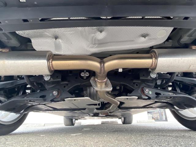 ����肪���ꂢ�Ȃ����ɁA�h�K���H�̎{�H���I�X�X���B�~��n��͂������A���ݕ��ɂ��Z���̕���A��Ń}�����E�E�B���^�[�X�|�[�c���������ɂ��D�]���������Ă���܂��B